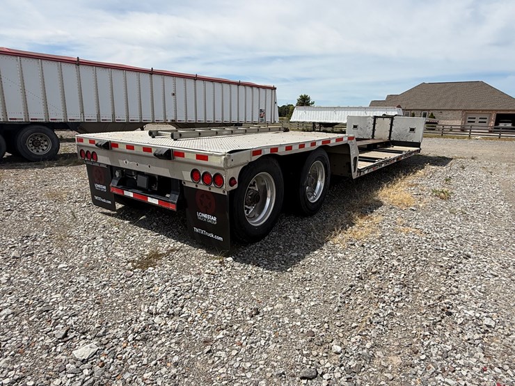2014-king-trail-image-4