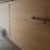 #1311-•-2015-arising-industries-approx-30'-enclosed-traile-image-29