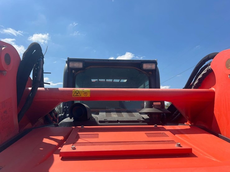 2019-kubota-svl95-2s-image-14
