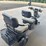 2025-irgc40-3-wheeled-mini-golf-cart-1033-image-4