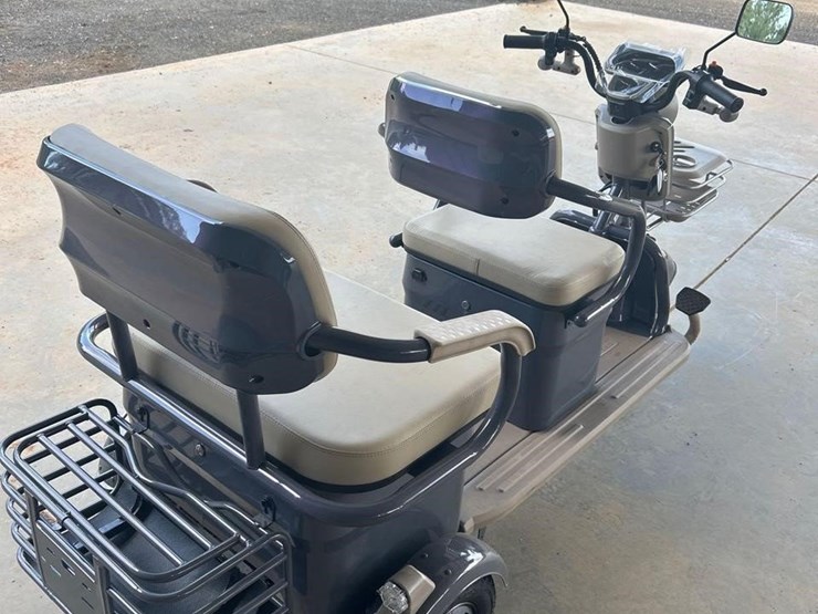 2025-irgc40-3-wheeled-mini-golf-cart-1033-image-4