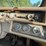 1981-ford-a66-image-21