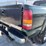 2003-gmc-2500-image-26