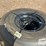 farm-guide-11.00-16-implement-tires-image-18