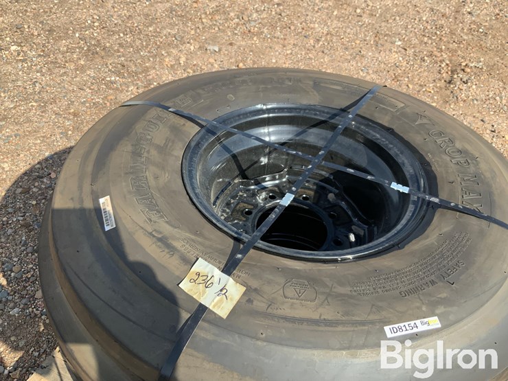 farm-guide-11.00-16-implement-tires-image-18