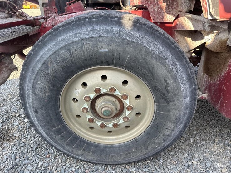 1986-mack-dm686sx-image-58