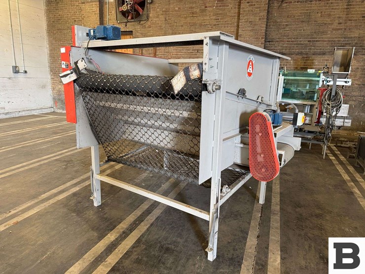 ernst-screen-remover-2-of-5---syracuse,-ut-image-7