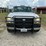 2007-chevrolet-3500-image-2