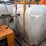 #13371-•-surface-to-surface-mud-mixing-system-image-31