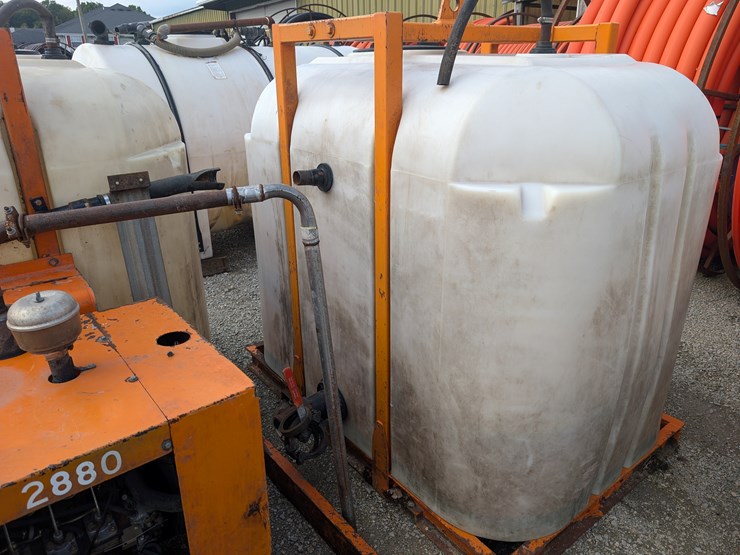 #13371-•-surface-to-surface-mud-mixing-system-image-31