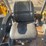 2002-new-holland-lb75b-image-66