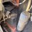 2019-gehl-r105-image-31