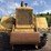 caterpillar-3306-image-6