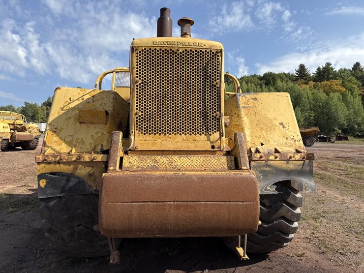 caterpillar-3306-image-6