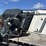 2017-peterbilt-337-image-46