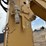 2013-caterpillar-420f-image-20