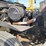 2003-international-4000-image-64