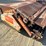 ace-dyna-drive-vertical-till-image-12