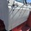 1994-ford-f700-image-20