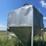 #24136-•-**over-head-bulk-feed-bin-image-3