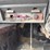 1996-mack-ch613-image-44