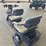 2025-irgc40-3-wheeled-mini-golf-cart-1033-image-3