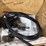 #3215-•-john-deere-harvest-mobile-wireless-data-server-inv#-5121-image-6
