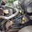 2011-international-prostar-image-39