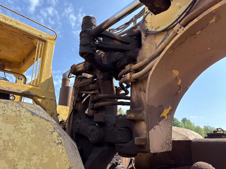 caterpillar-3306-image-43