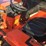 ingersoll-4020-image-12