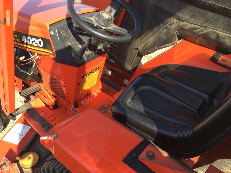 ingersoll-4020-image-12