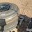 farm-guide-11.00-16-implement-tires-image-16
