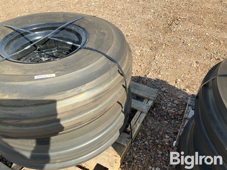 farm-guide-11.00-16-implement-tires-image-16
