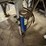 2002-volmpack-12000-weigher-with-legs---pasco,-wa-image-5