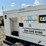 2007-caterpillar-xq20-image-19