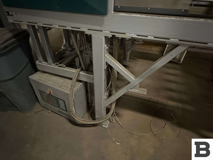 2002-volmpack-12000-weigher-with-legs---pasco,-wa-image-18