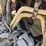 2019-deere-310l-ep-image-59