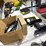 #3215-•-john-deere-harvest-mobile-wireless-data-server-inv#-5121-image-7