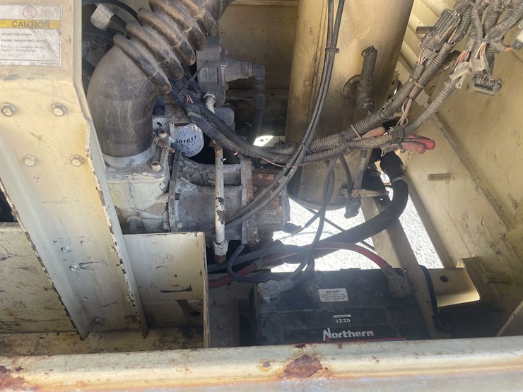 2002-ingersoll-rand-185-image-39