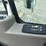 2015-international-prostar-image-52