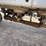 #9657-•-1996-weld-it-s/a-5400gal-fuel-trailer-1w9t23269tl010011-inv#:-9657-image-19
