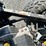 2015-polaris-ranger-1000-image-22