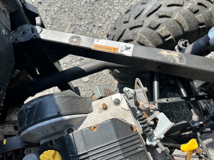 2015-polaris-ranger-1000-image-22