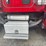 2014-peterbilt-389-image-22