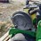 #9790-•-john-deere-twin-row-planter-unit-inv#:-9790-image-15