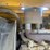 #13348-•-1992-atlas-corporation-tow-behind-compressor-image-26