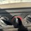 #1249-•-2011-navistar-7600-sba-6x4-2010-mixer-truck-image-127