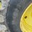 john-deere-4640-image-12