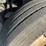 #1249-•-2011-navistar-7600-sba-6x4-2010-mixer-truck-image-144