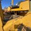 #13341-•-vermeer-chain-trencher-image-51